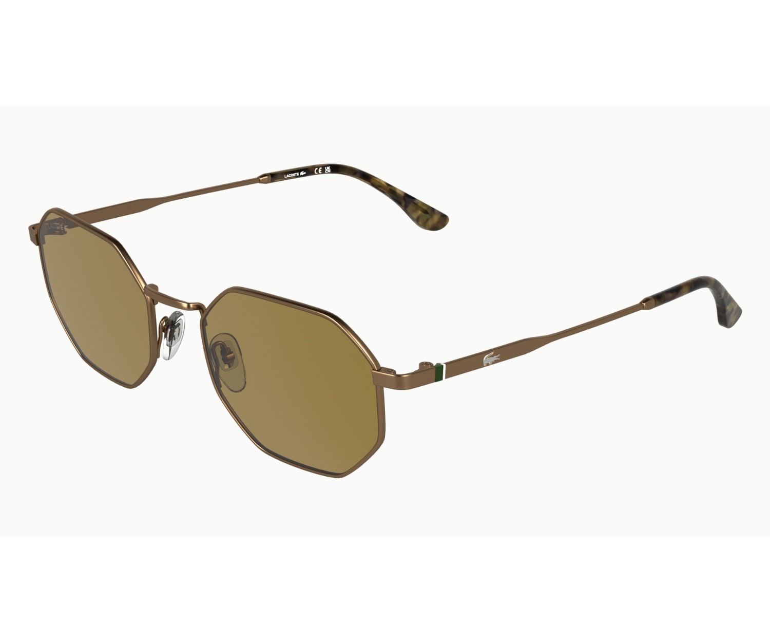 Lacoste - L280S - 750 - 53