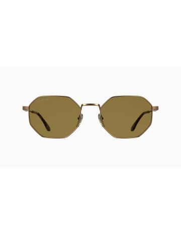 Lacoste - L280S - 750 - 53 2