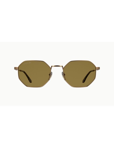 Lacoste - L280S - 750 - 53