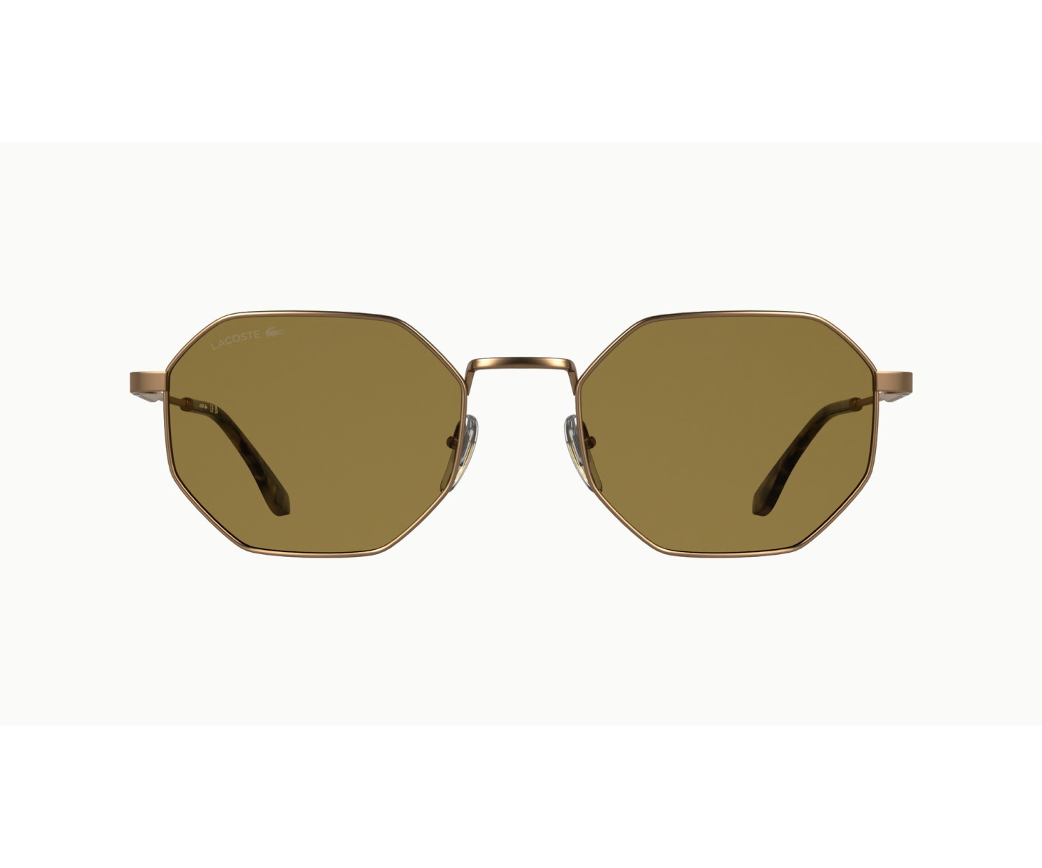 Lacoste - L280S - 750 - 53