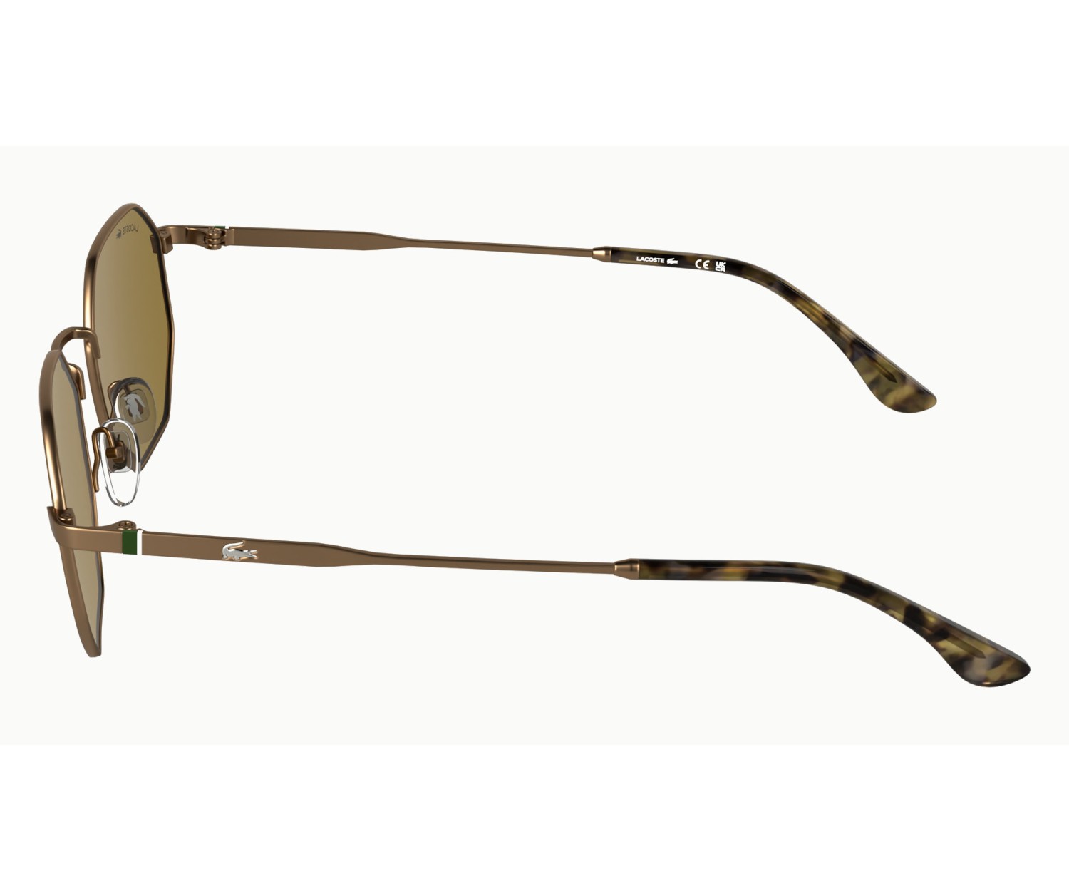 Lacoste - L280S - 750 - 53