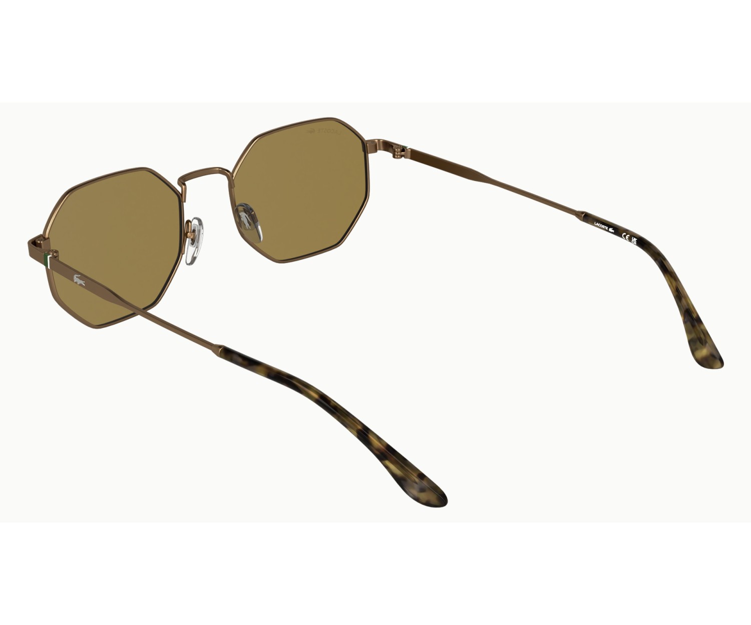 Lacoste - L280S - 750 - 53