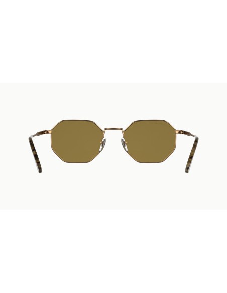 Lacoste - L280S - 750 - 53