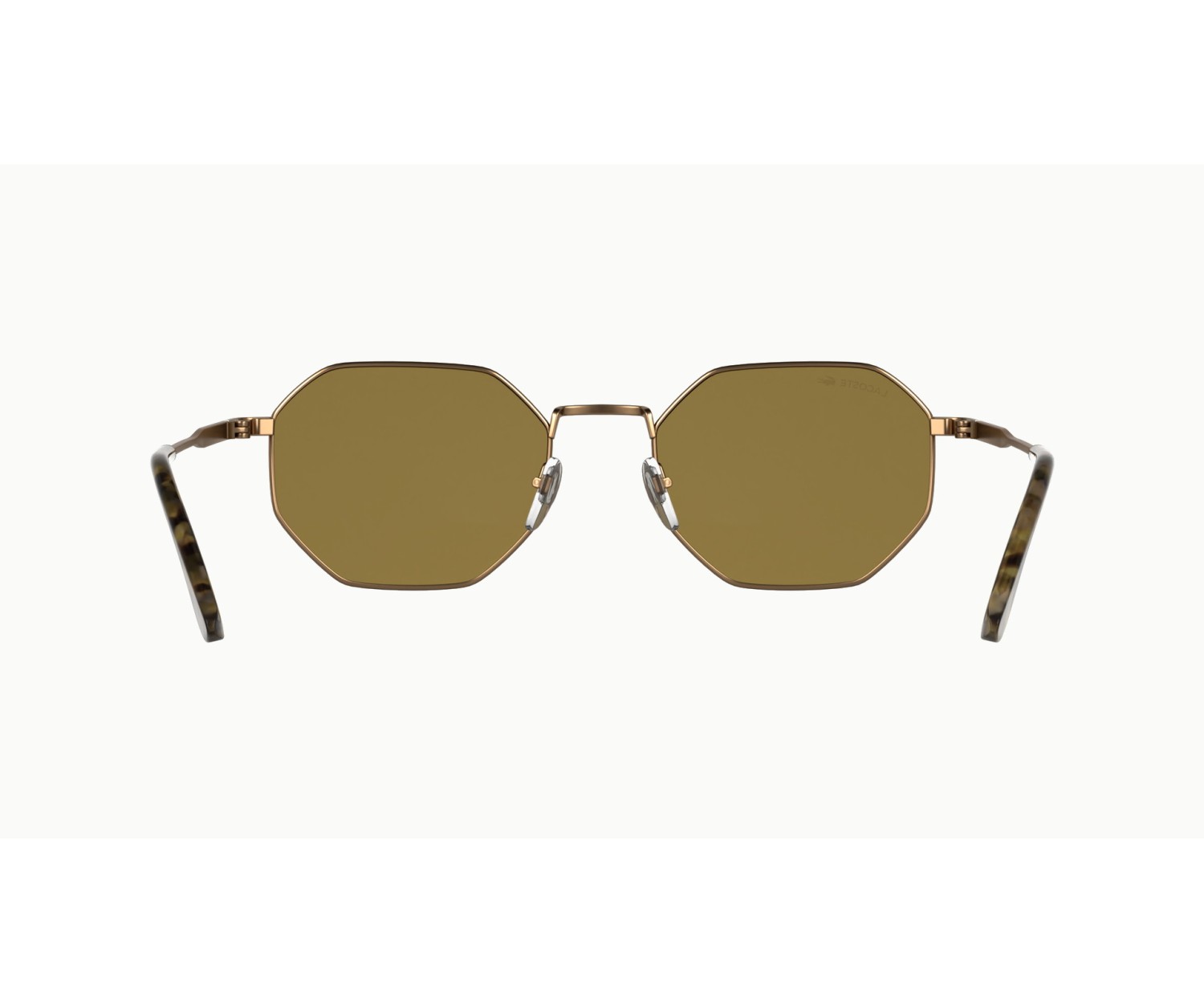 Lacoste - L280S - 750 - 53