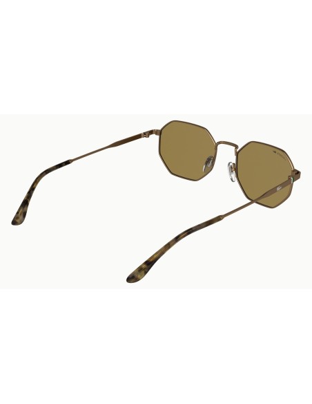 Lacoste - L280S - 750 - 53
