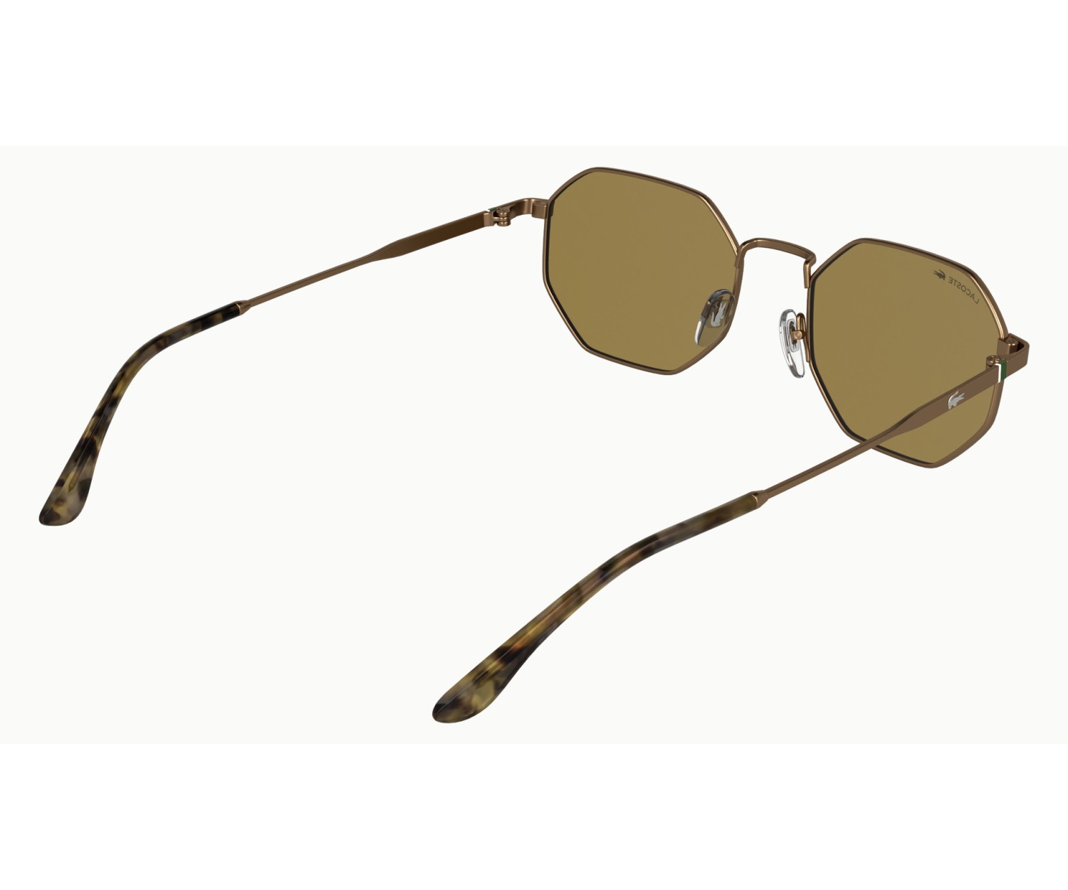 Lacoste - L280S - 750 - 53