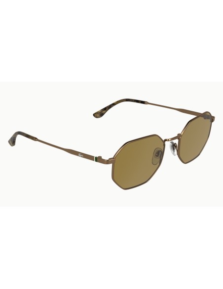 Lacoste - L280S - 750 - 53