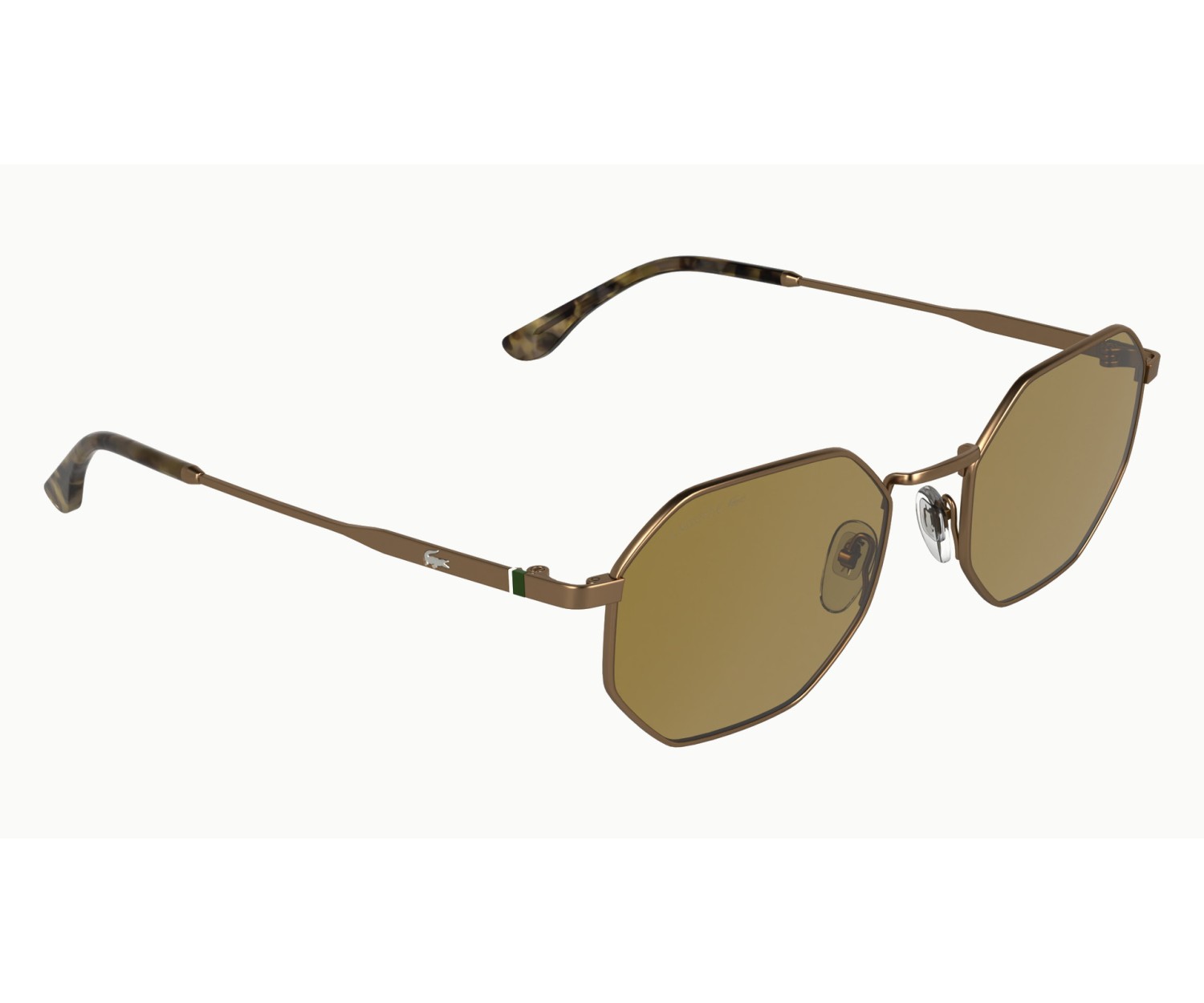 Lacoste - L280S - 750 - 53