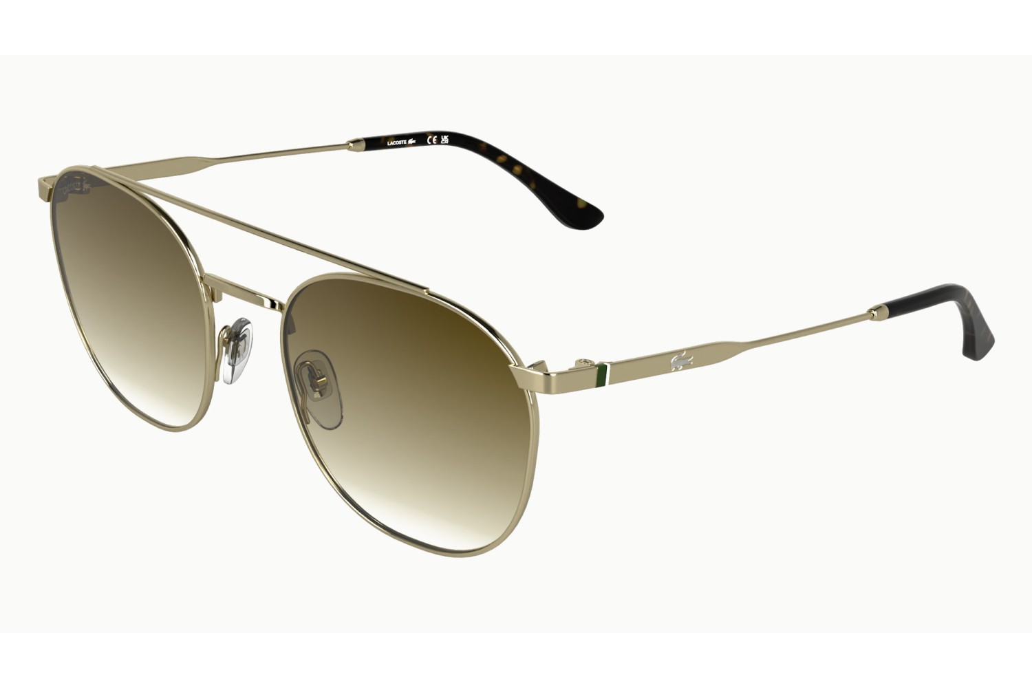 Lacoste - L281S - 714 - 55