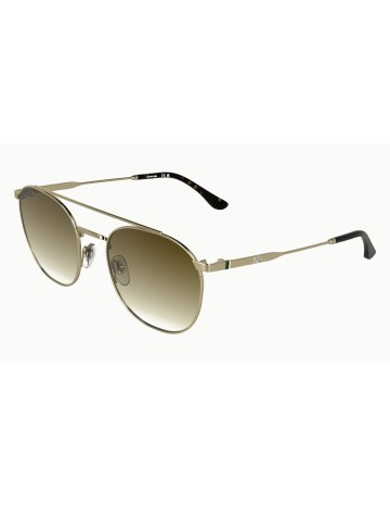 Lacoste - L281S - 714 - 55