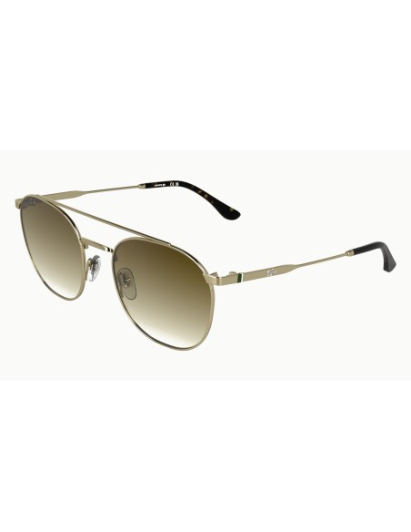 Lacoste - L281S - 714 - 55