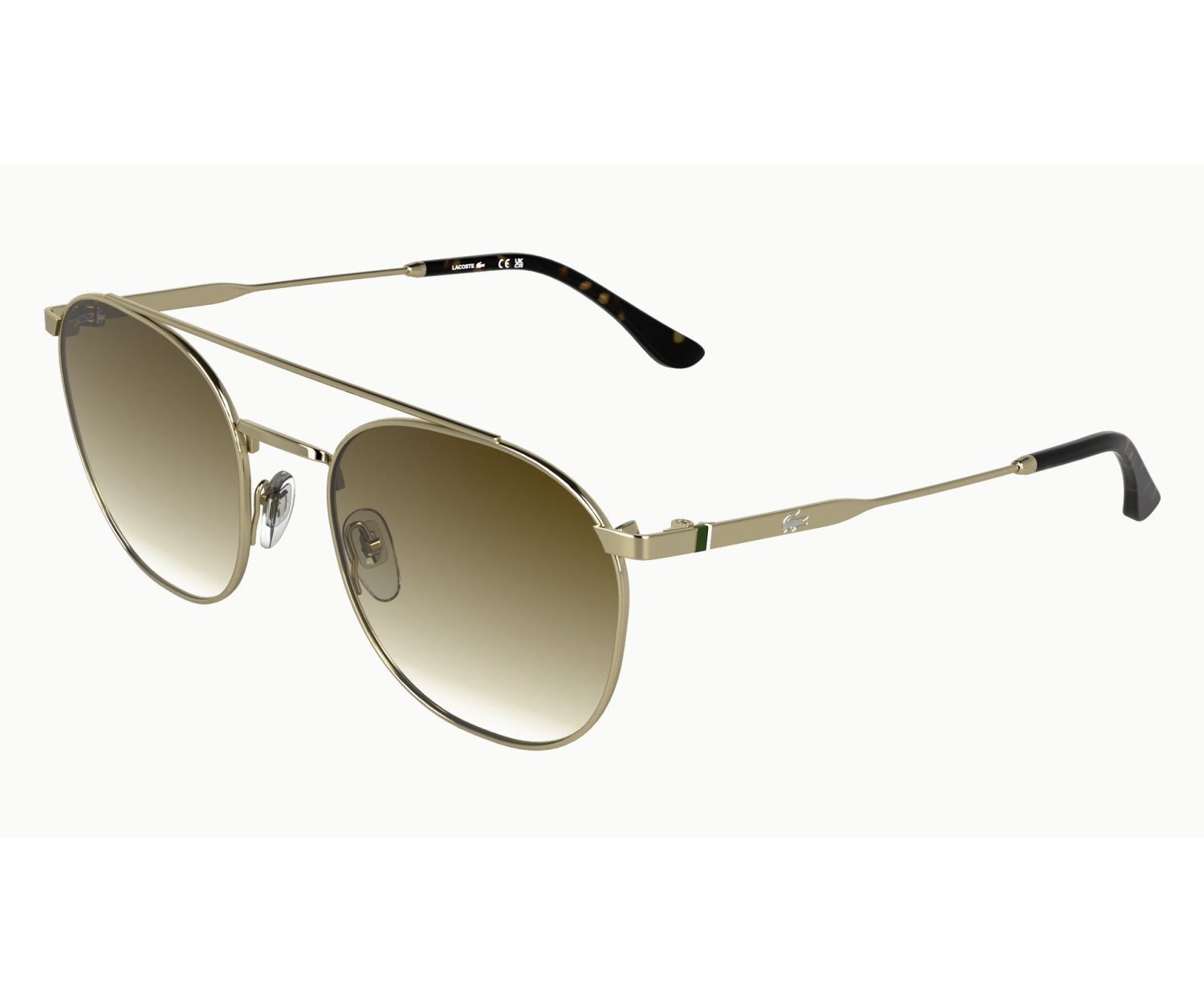 Lacoste - L281S - 714 - 55