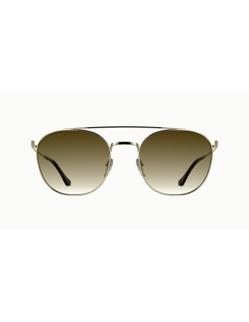 Lacoste - L281S - 714 - 55 2