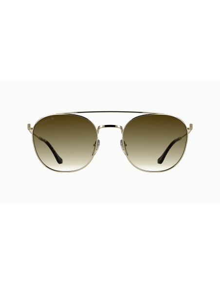 Lacoste - L281S - 714 - 55
