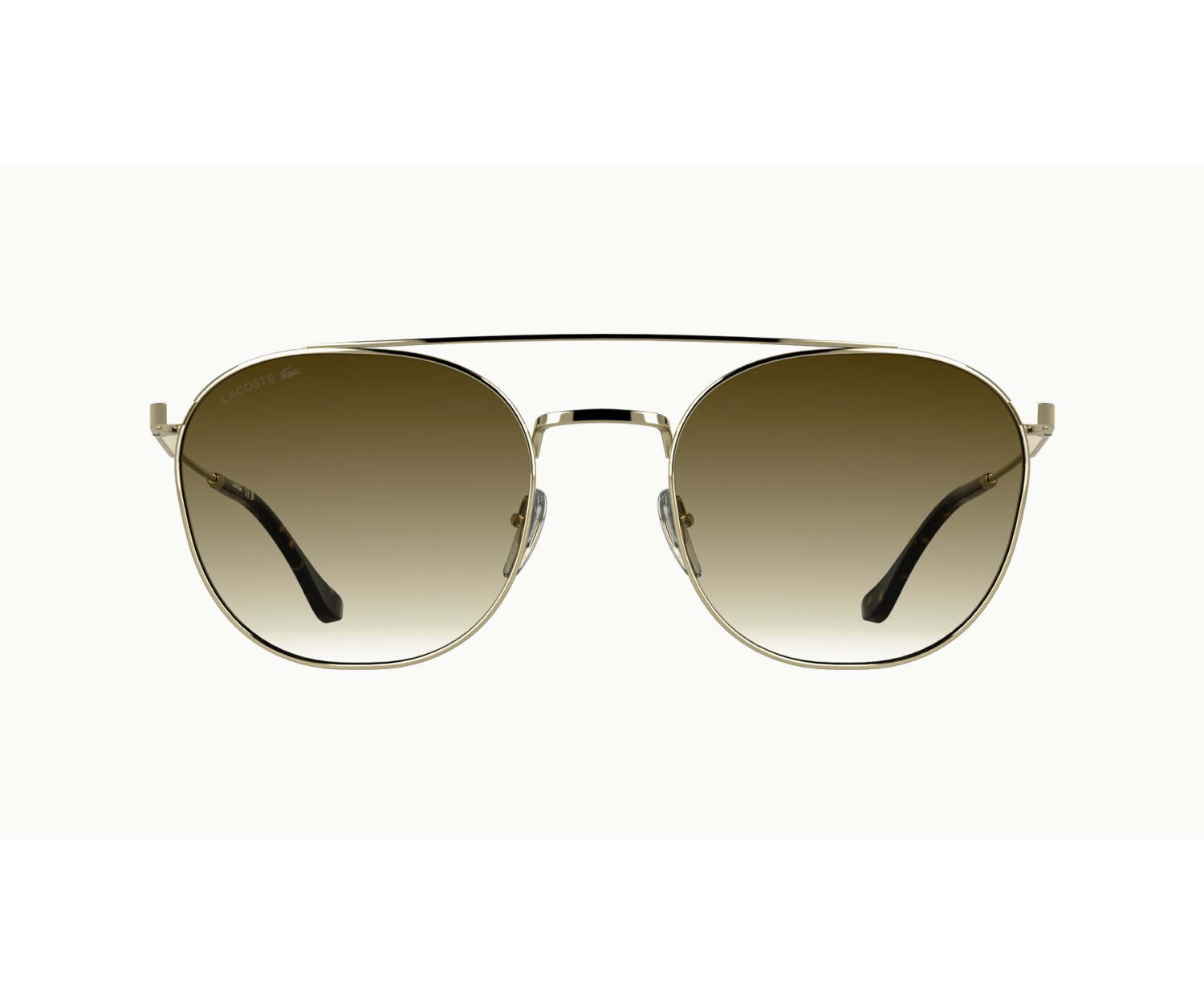 Lacoste - L281S - 714 - 55