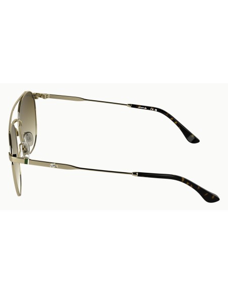 Lacoste - L281S - 714 - 55