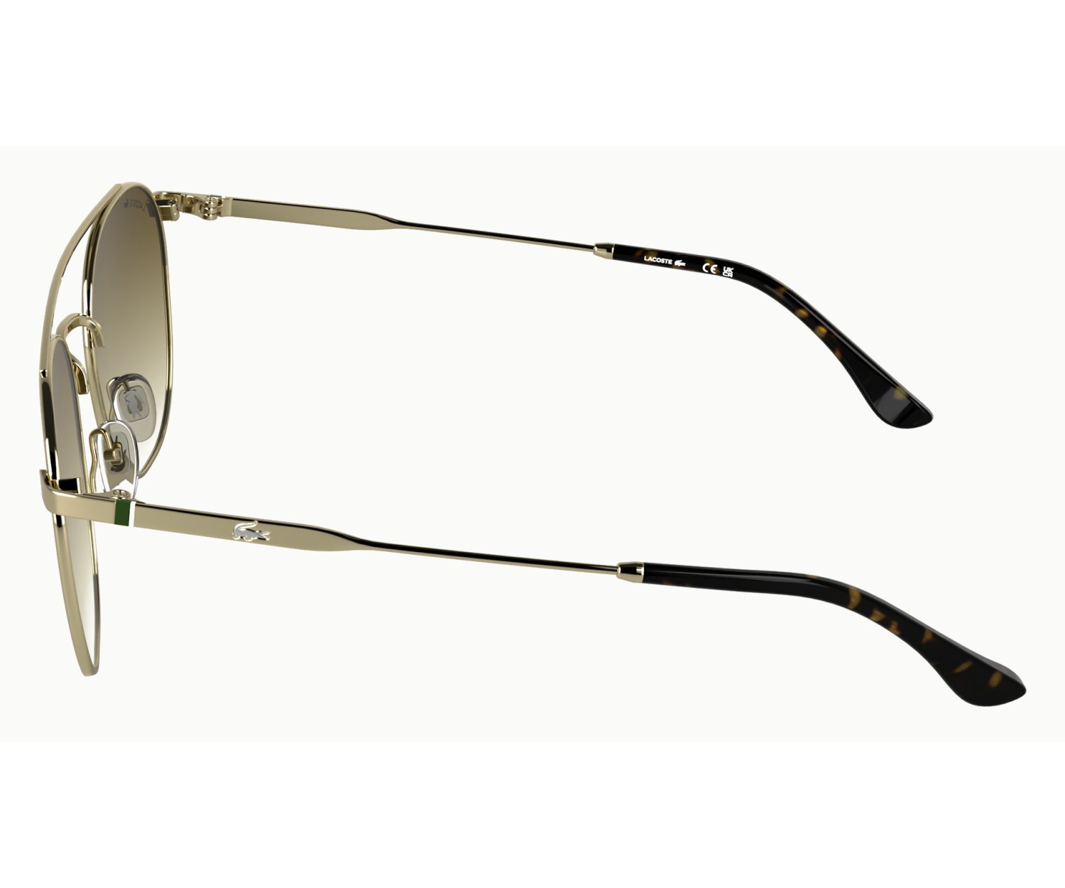 Lacoste - L281S - 714 - 55