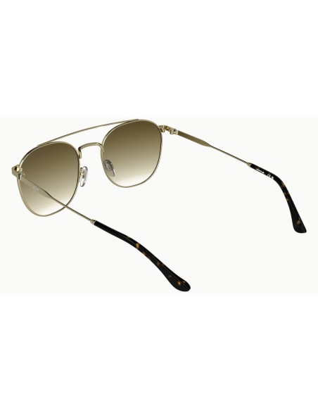 Lacoste - L281S - 714 - 55