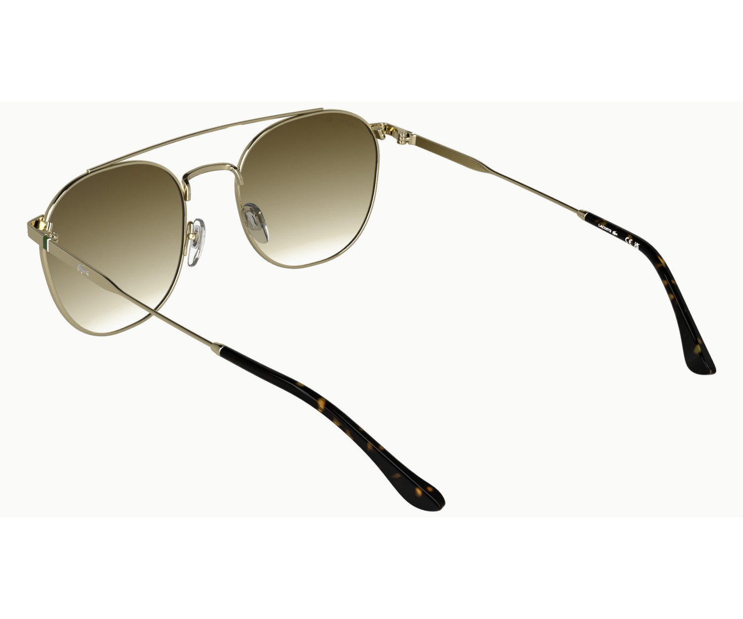 Lacoste - L281S - 714 - 55