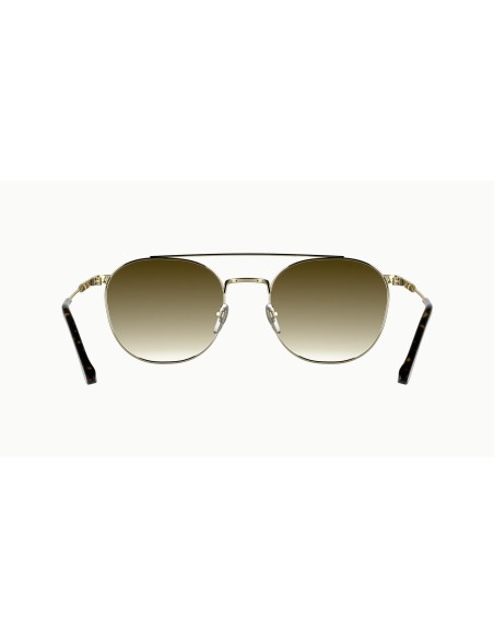 Lacoste - L281S - 714 - 55