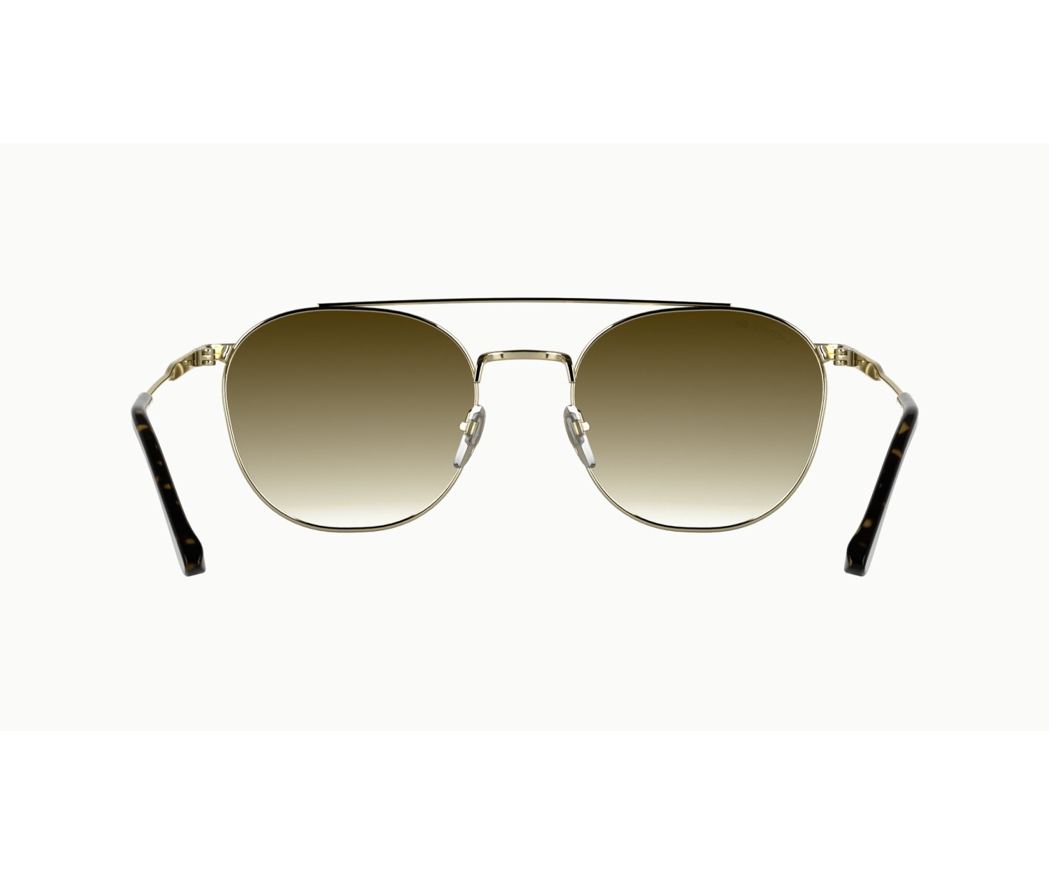 Lacoste - L281S - 714 - 55