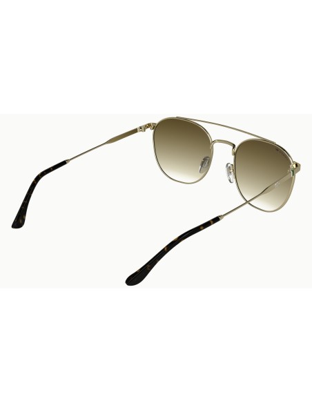 Lacoste - L281S - 714 - 55
