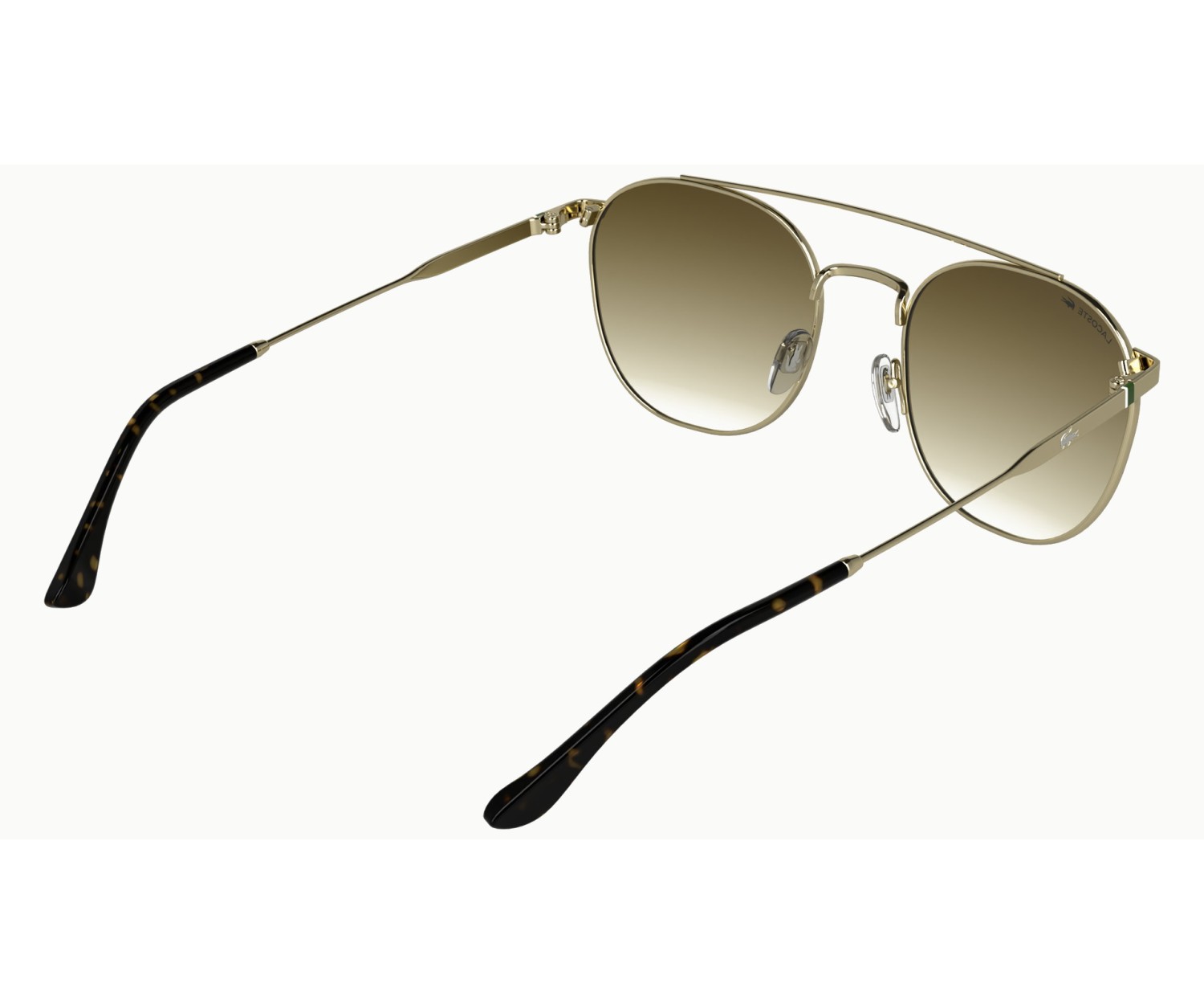 Lacoste - L281S - 714 - 55