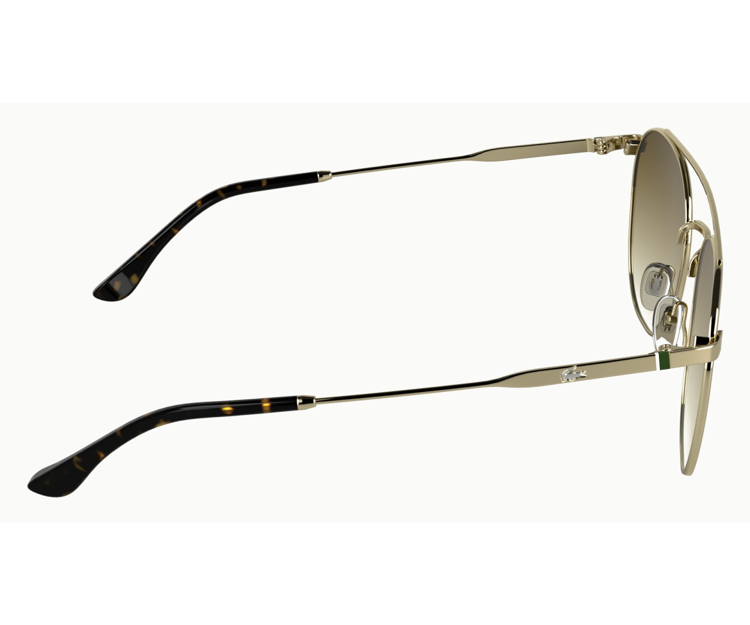 Lacoste - L281S - 714 - 55