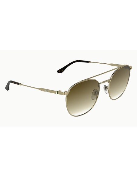 Lacoste - L281S - 714 - 55