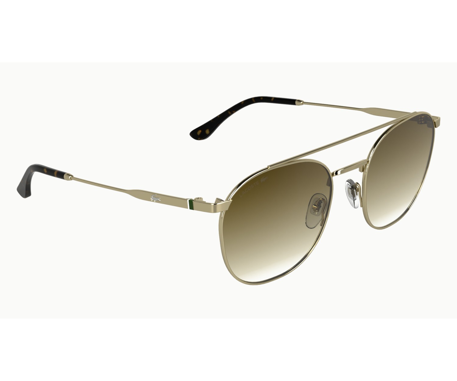 Lacoste - L281S - 714 - 55