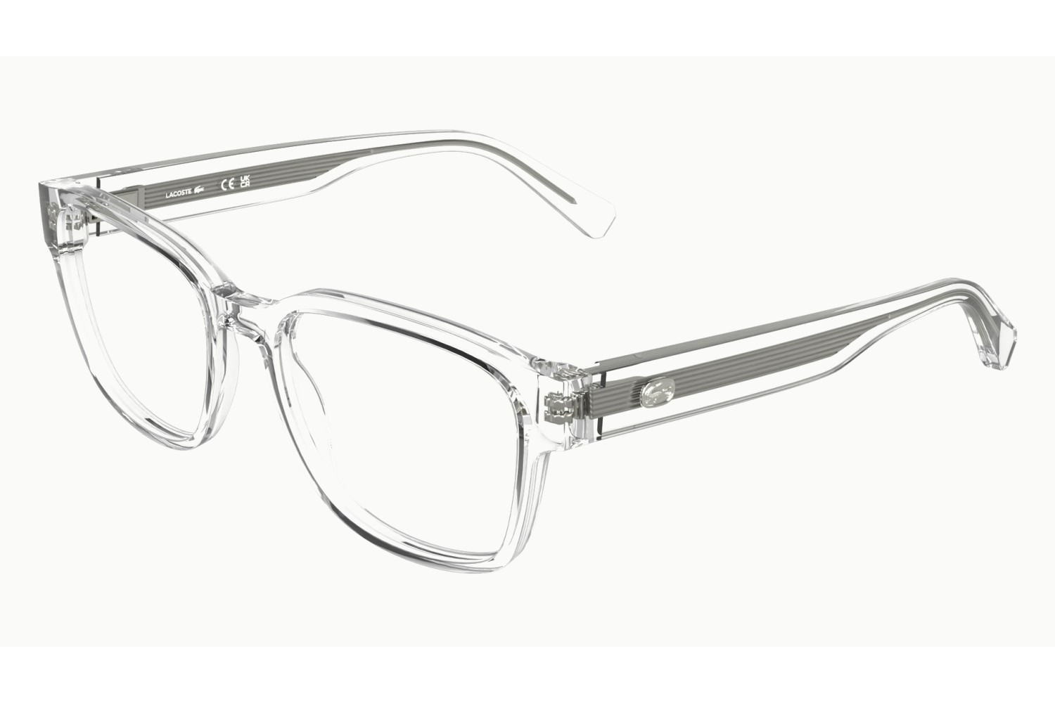 Lacoste - L4012 - 970 - 55
