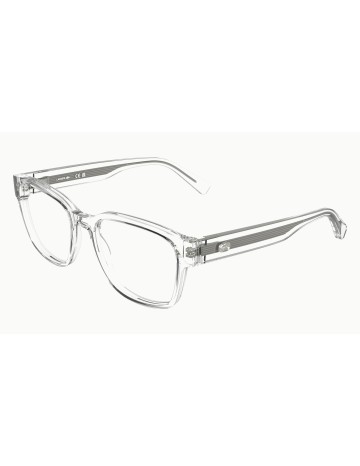 Lacoste - L4012 - 970 - 55