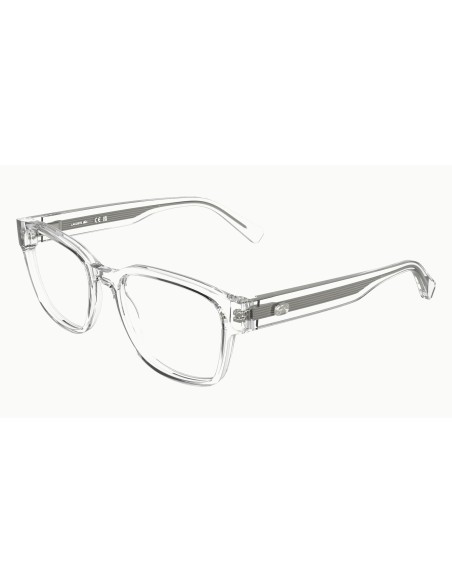 Lacoste - L4012 - 970 - 55
