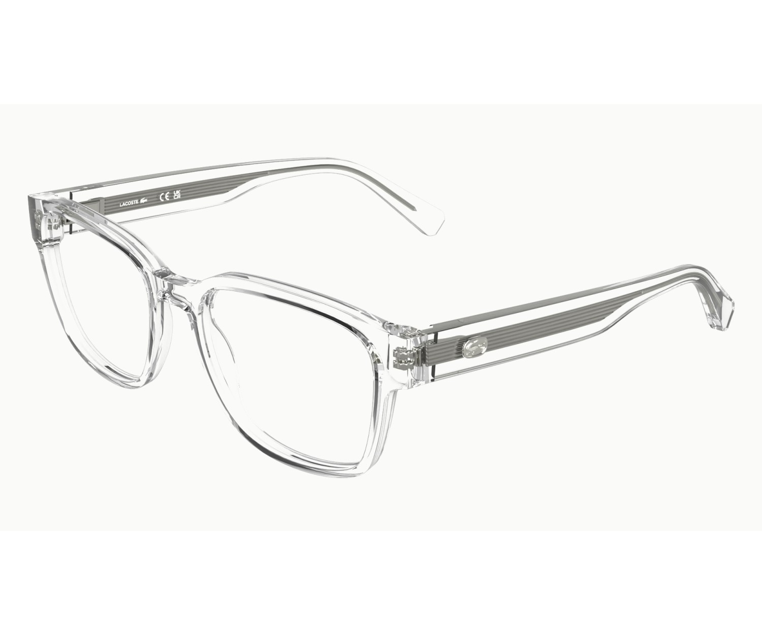 Lacoste - L4012 - 970 - 55