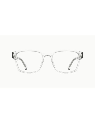 Lacoste - L4012 - 970 - 55 2