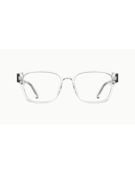 Lacoste - L4012 - 970 - 55