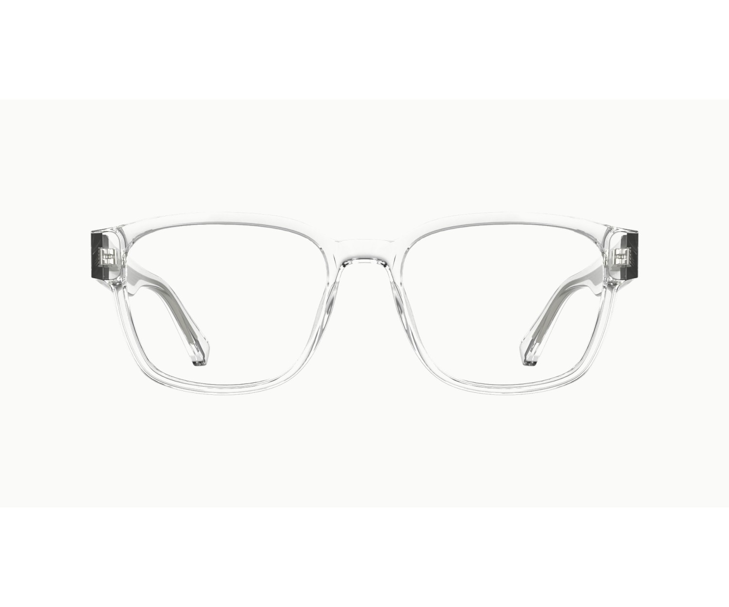 Lacoste - L4012 - 970 - 55