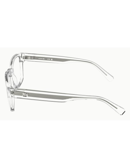 Lacoste - L4012 - 970 - 55