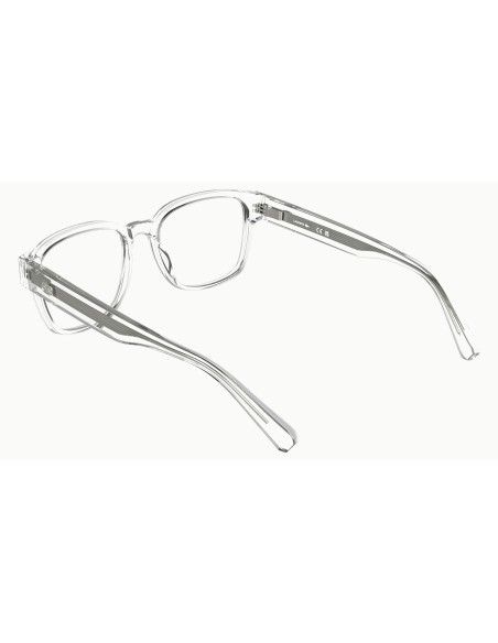 Lacoste - L4012 - 970 - 55