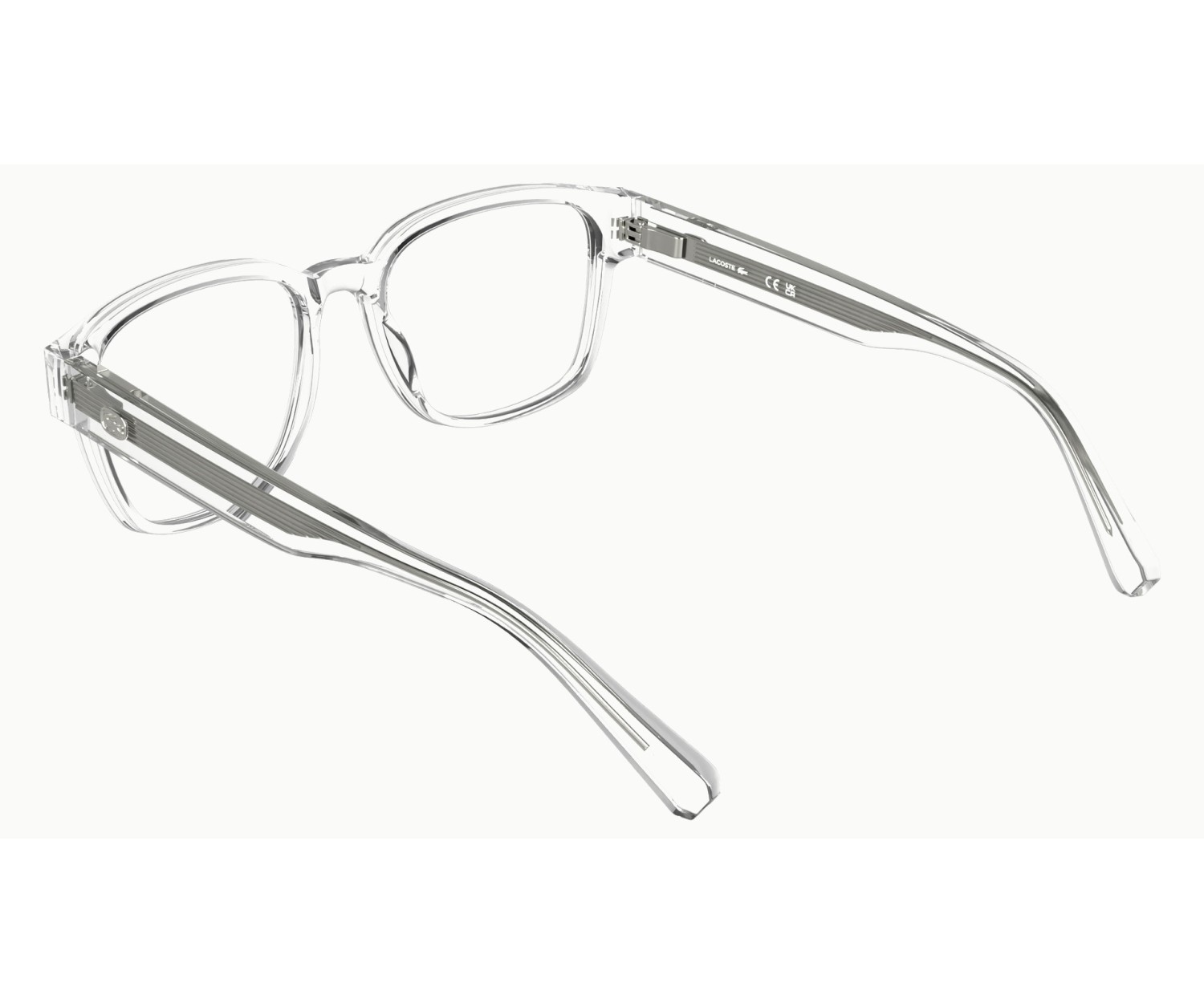 Lacoste - L4012 - 970 - 55