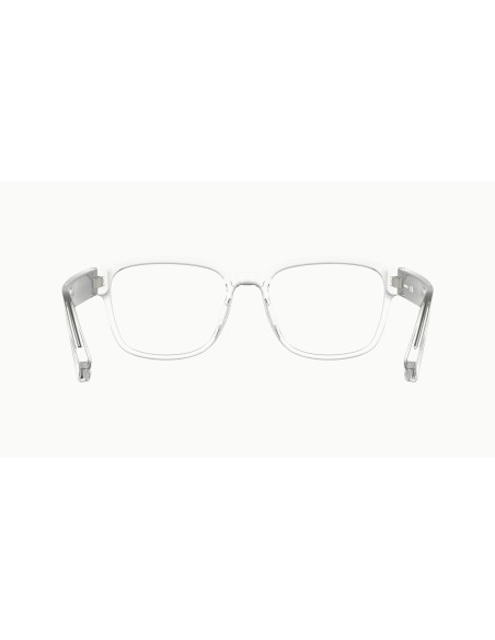 Lacoste - L4012 - 970 - 55
