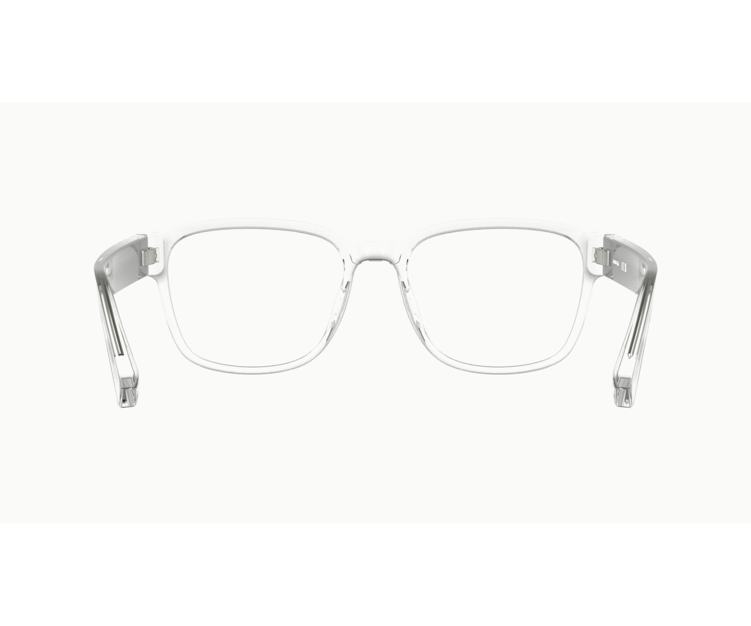 Lacoste - L4012 - 970 - 55