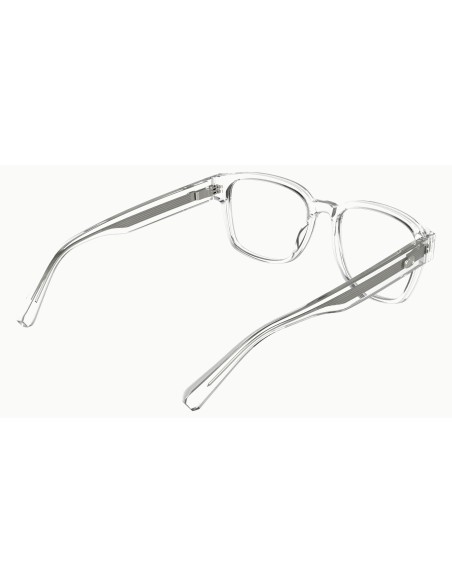 Lacoste - L4012 - 970 - 55