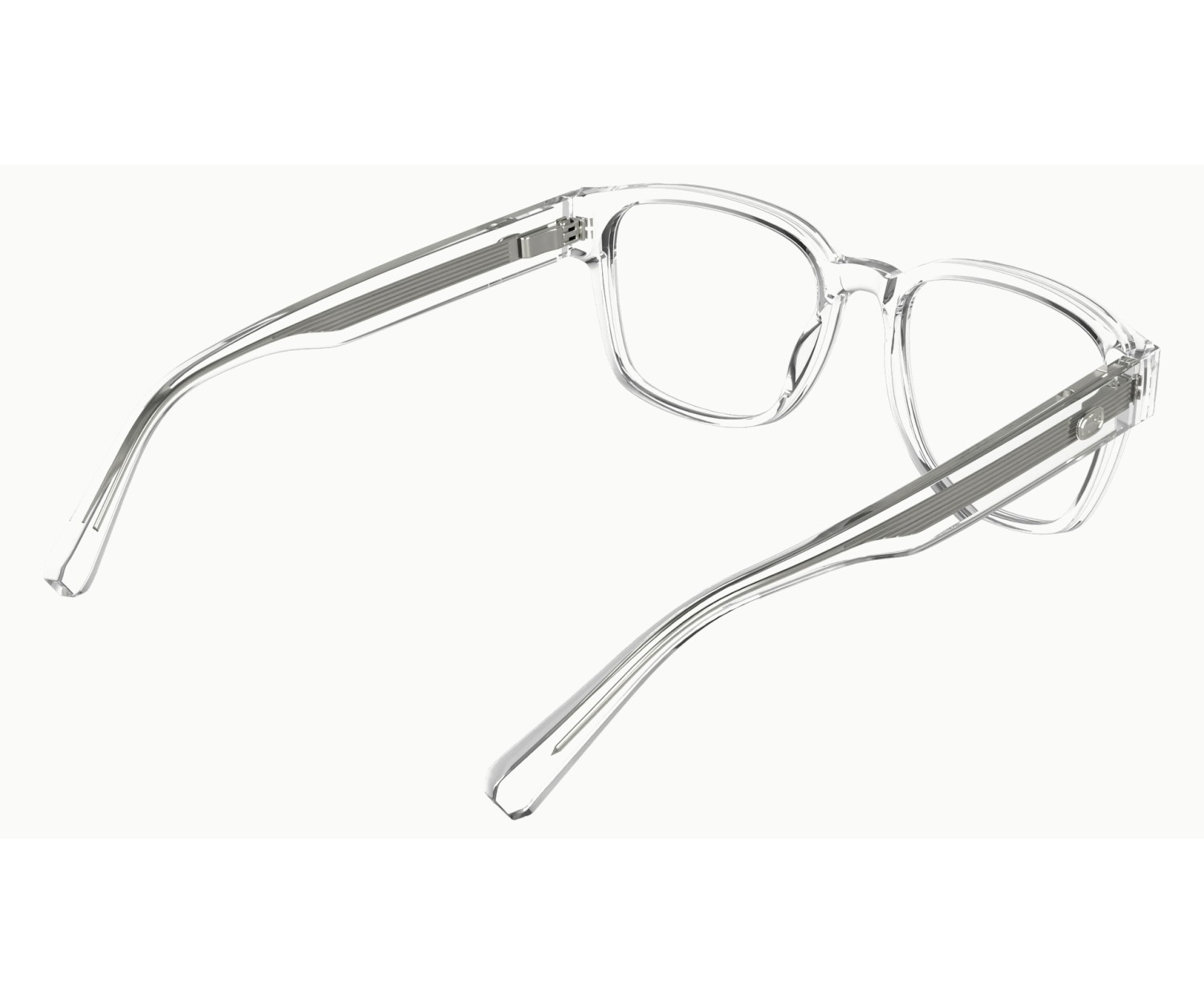 Lacoste - L4012 - 970 - 55