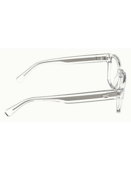 Lacoste - L4012 - 970 - 55