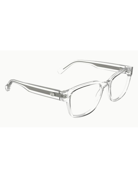 Lacoste - L4012 - 970 - 55