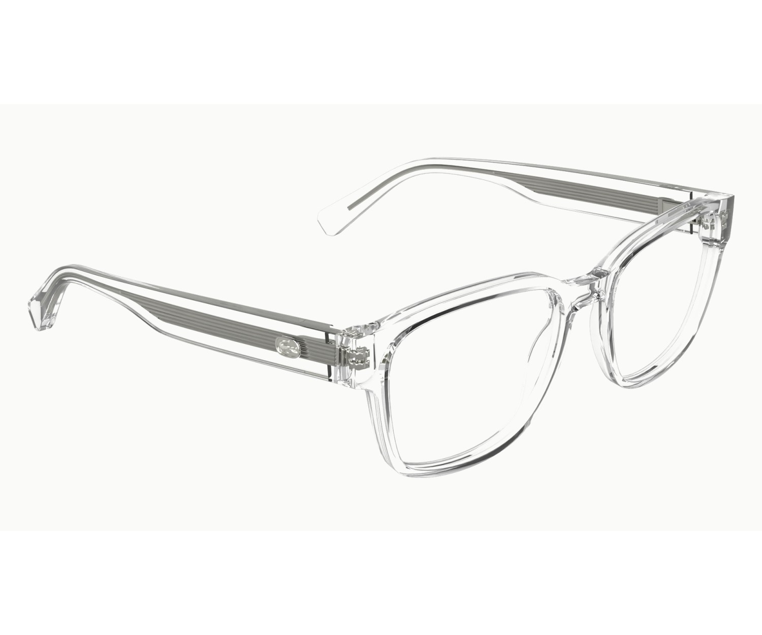 Lacoste - L4012 - 970 - 55