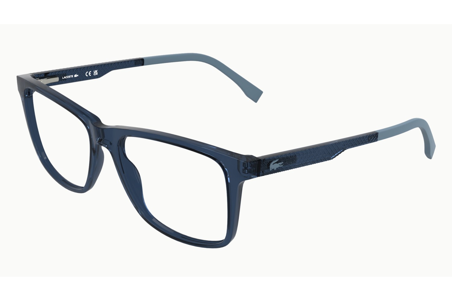 Lacoste - L4013 - 410 - 55