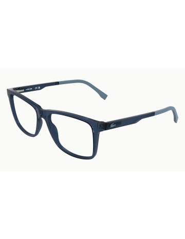 Lacoste - L4013 - 410 - 55