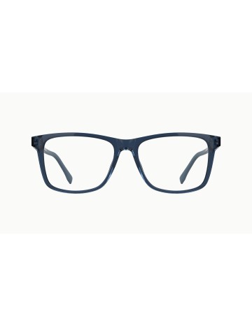 Lacoste - L4013 - 410 - 55 2